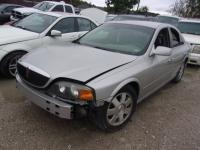 https://www.towlot.com/carimages/29673/20211015/100_0071_thumb.JPG