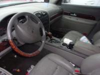 https://www.towlot.com/carimages/29673/20211015/100_0073_thumb.JPG