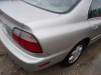 https://www.towlot.com/carimages/29673/20211015/100_0084_thumb.JPG