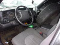 https://www.towlot.com/carimages/29673/20211015/100_0094_thumb.JPG