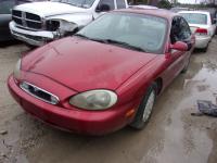 https://www.towlot.com/carimages/29673/20211015/100_0096_thumb.JPG