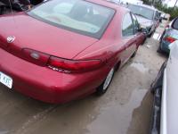 https://www.towlot.com/carimages/29673/20211015/100_0097_thumb.JPG