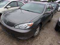 https://www.towlot.com/carimages/29673/20211015/100_0104_thumb.JPG