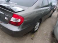 https://www.towlot.com/carimages/29673/20211015/100_0105_thumb.JPG