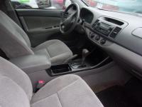 https://www.towlot.com/carimages/29673/20211015/100_0106_thumb.JPG