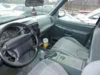 https://www.towlot.com/carimages/29673/20211015/100_0110_thumb.JPG