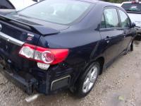 https://www.towlot.com/carimages/29673/20211015/100_0113_thumb.JPG