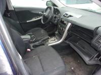 https://www.towlot.com/carimages/29673/20211015/100_0114_thumb.JPG