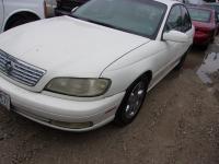 https://www.towlot.com/carimages/29673/20211015/100_0116_thumb.JPG