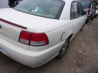 https://www.towlot.com/carimages/29673/20211015/100_0117_thumb.JPG