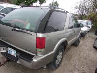 https://www.towlot.com/carimages/29673/20211015/100_0121_thumb.JPG