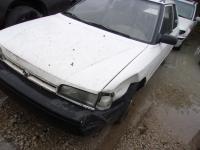 https://www.towlot.com/carimages/29673/20211015/100_0124_thumb.JPG