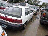 https://www.towlot.com/carimages/29673/20211015/100_0125_thumb.JPG