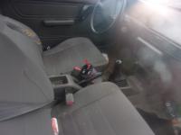 https://www.towlot.com/carimages/29673/20211015/100_0126_thumb.JPG