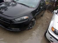 https://www.towlot.com/carimages/29673/20211015/100_0132_thumb.JPG