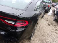 https://www.towlot.com/carimages/29673/20211015/100_0133_thumb.JPG