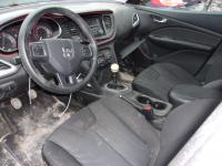 https://www.towlot.com/carimages/29673/20211015/100_0134_thumb.JPG
