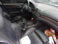 https://www.towlot.com/carimages/29673/20211015/100_0139_thumb.JPG