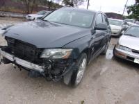 https://www.towlot.com/carimages/29673/20211015/100_0158_thumb.JPG