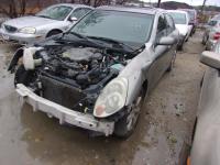 https://www.towlot.com/carimages/29673/20211015/100_0166_thumb.JPG