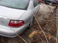 https://www.towlot.com/carimages/29673/20211015/100_0171_thumb.JPG