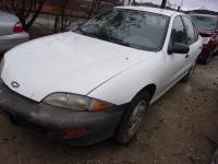 https://www.towlot.com/carimages/29673/20211015/100_0174_thumb.JPG