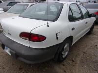 https://www.towlot.com/carimages/29673/20211015/100_0175_thumb.JPG