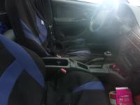 https://www.towlot.com/carimages/29673/20211015/100_0176_thumb.JPG