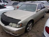 https://www.towlot.com/carimages/29673/20211015/100_0178_thumb.JPG