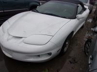 https://www.towlot.com/carimages/29673/20211015/100_0186_thumb.JPG