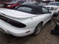 https://www.towlot.com/carimages/29673/20211015/100_0187_thumb.JPG
