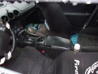 https://www.towlot.com/carimages/29673/20211015/100_0188_thumb.JPG