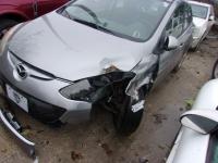 https://www.towlot.com/carimages/29673/20211015/100_0190_thumb.JPG