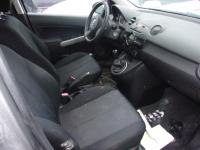 https://www.towlot.com/carimages/29673/20211015/100_0192_thumb.JPG