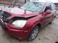 https://www.towlot.com/carimages/29673/20211015/100_0194_thumb.JPG