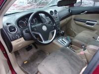 https://www.towlot.com/carimages/29673/20211015/100_0196_thumb.JPG