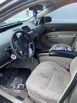 https://www.towlot.com/carimages/29673/20211025/37A26157-6EEE-4FBA-87FD-123526D80D50_thumb.jpeg
