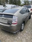 https://www.towlot.com/carimages/29673/20211025/B6CFBA74-0269-49AC-8EEA-3646ED9B9729_thumb.jpeg