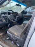 https://www.towlot.com/carimages/29673/20211025/d4_thumb.jpg