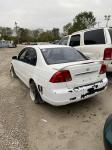 https://www.towlot.com/carimages/29673/20211025/h1_thumb.jpg