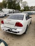 https://www.towlot.com/carimages/29673/20211025/h3_thumb.jpg