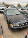 https://www.towlot.com/carimages/29673/20211025/thumbnail5_thumb.jpg