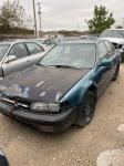https://www.towlot.com/carimages/29673/20211025/thumbnail6_thumb.jpg