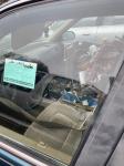 https://www.towlot.com/carimages/29673/20211025/thumbnail7_thumb.jpg