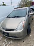 https://www.towlot.com/carimages/29673/20211025/thumbnail_thumb.jpg