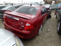 https://www.towlot.com/carimages/29673/20220412/100_1269_thumb.JPG