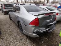 https://www.towlot.com/carimages/29673/20220412/100_1373_thumb.JPG