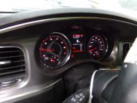 https://www.towlot.com/carimages/29673/20220412/100_1391_thumb.JPG