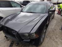 https://www.towlot.com/carimages/29673/20220412/100_1392_thumb.JPG