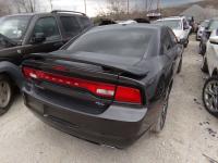 https://www.towlot.com/carimages/29673/20220412/100_1393_thumb.JPG